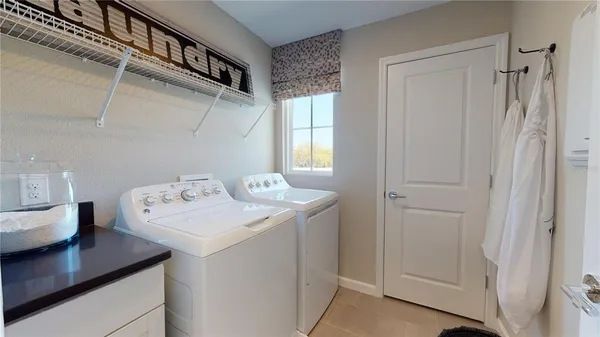 $474,999 | 5143 Spring Maiden Circle, Apollo Beach, FL 33572