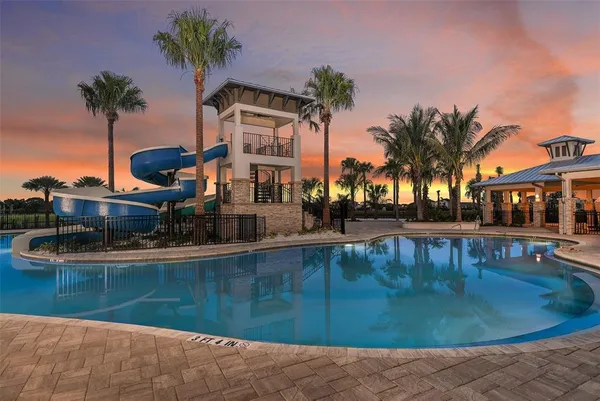 $474,999 | 5143 Spring Maiden Circle, Apollo Beach, FL 33572