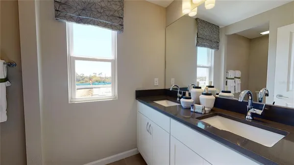 $474,999 | 5143 Spring Maiden Circle, Apollo Beach, FL 33572