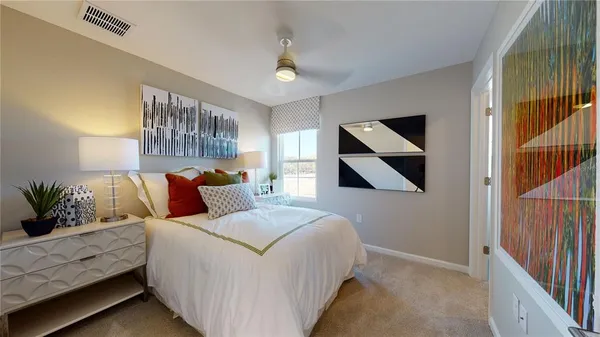 $474,999 | 5143 Spring Maiden Circle, Apollo Beach, FL 33572