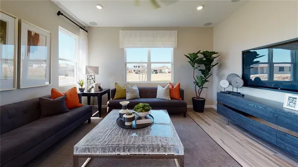 $474,999 | 5143 Spring Maiden Circle, Apollo Beach, FL 33572