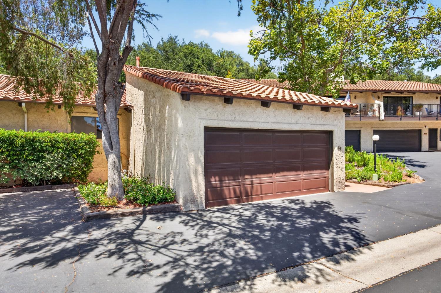 410 Church Road, Unit 38 Ojai, CA 93023 - Photo 39 of 43