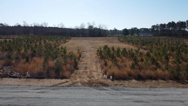 $159,600 | 101-4 Highway 6, Elloree, SC 29047