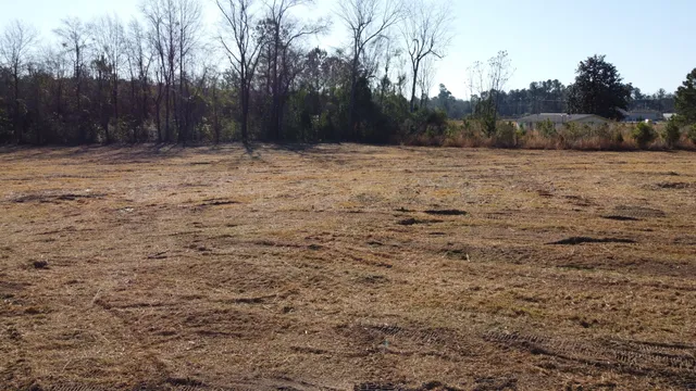 $159,600 | 101-4 Highway 6, Elloree, SC 29047