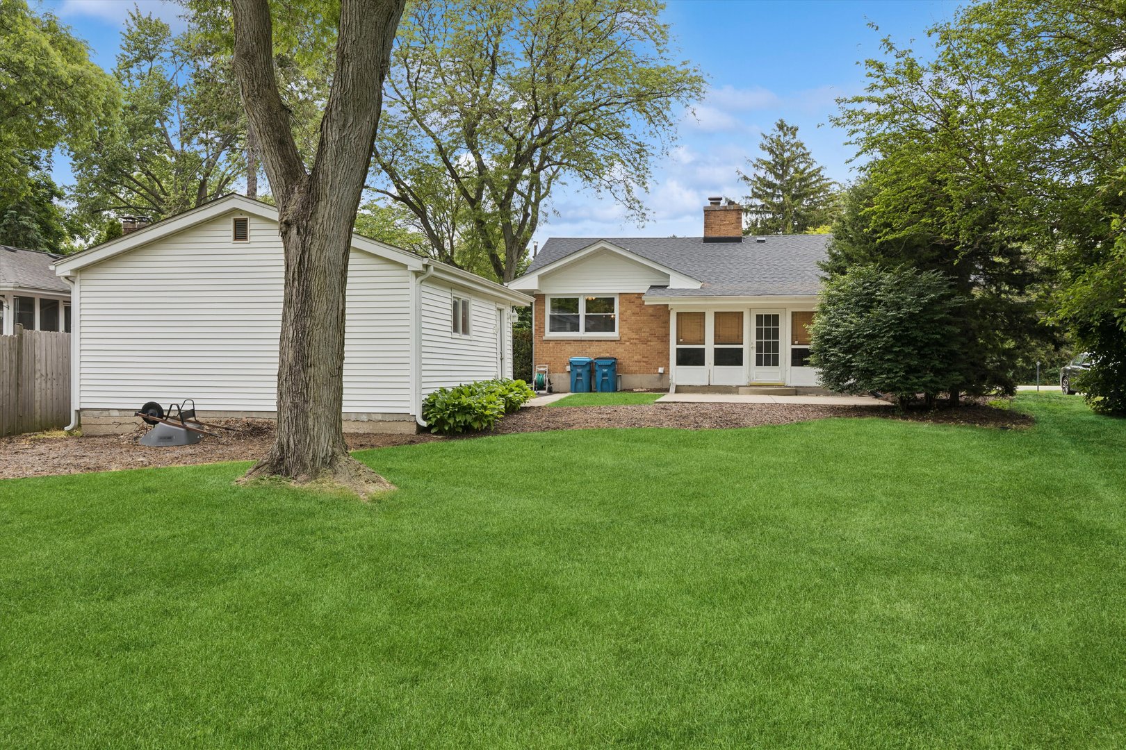 5949 Dunham Road Downers Grove, IL 60516 - Photo 26 of 26