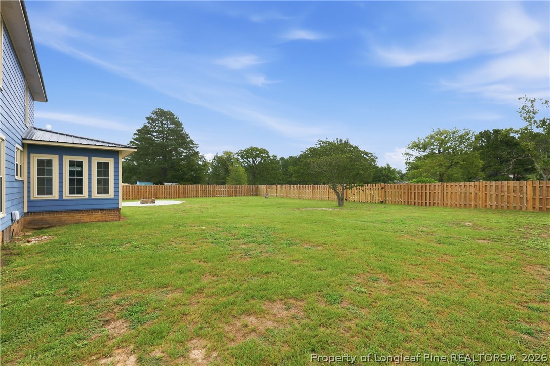 117 Ham Road Hope Mills, NC 28348 - Photo 37 of 50 Gallery Image 37