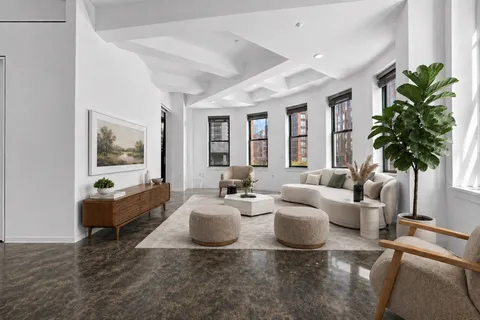 $960,000 | 40 Fay Street, Unit 206, Boston, MA 02118