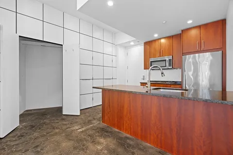 $960,000 | 40 Fay Street, Unit 206, Boston, MA 02118