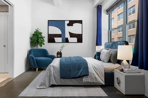 $960,000 | 40 Fay Street, Unit 206, Boston, MA 02118