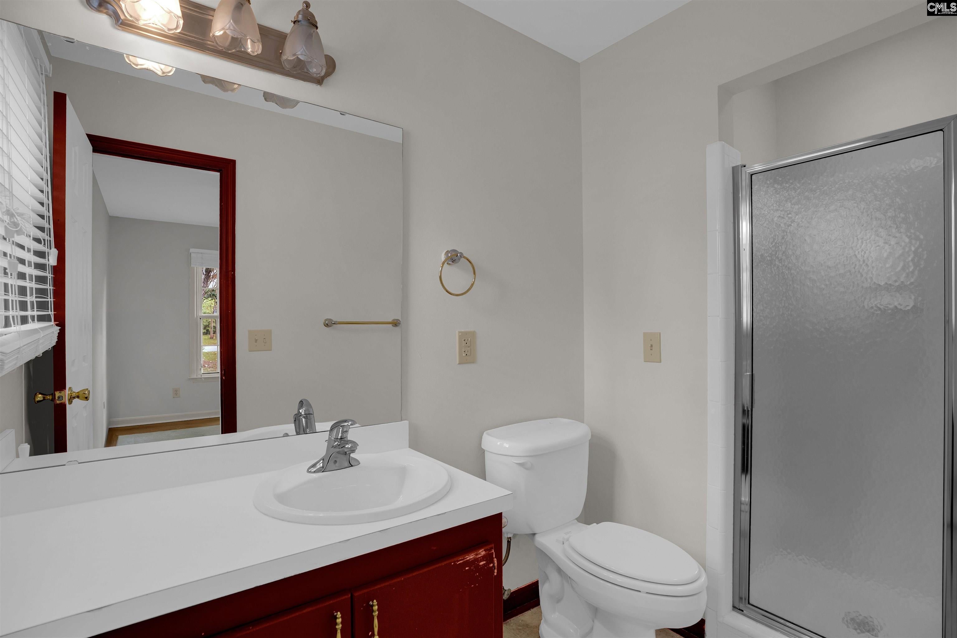 245 Braewick Road Columbia, SC 29212 - Photo 20 of 31 Gallery Image 20
