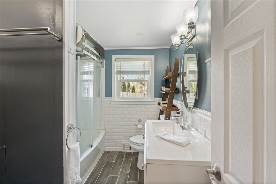 35 Austin Road Warwick, RI 02818 - Photo 15 of 19