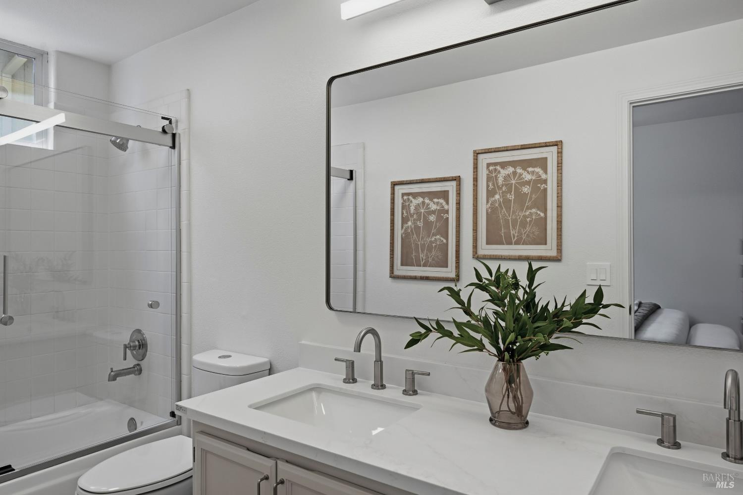 5682 Raters Drive Santa Rosa, CA 95409 - Photo 18 of 36