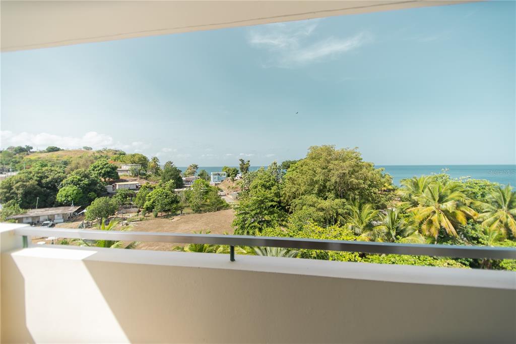 429 Barrero, Unit 701 Rincon, PR 00677 - Photo 15 of 22 Gallery Image 15