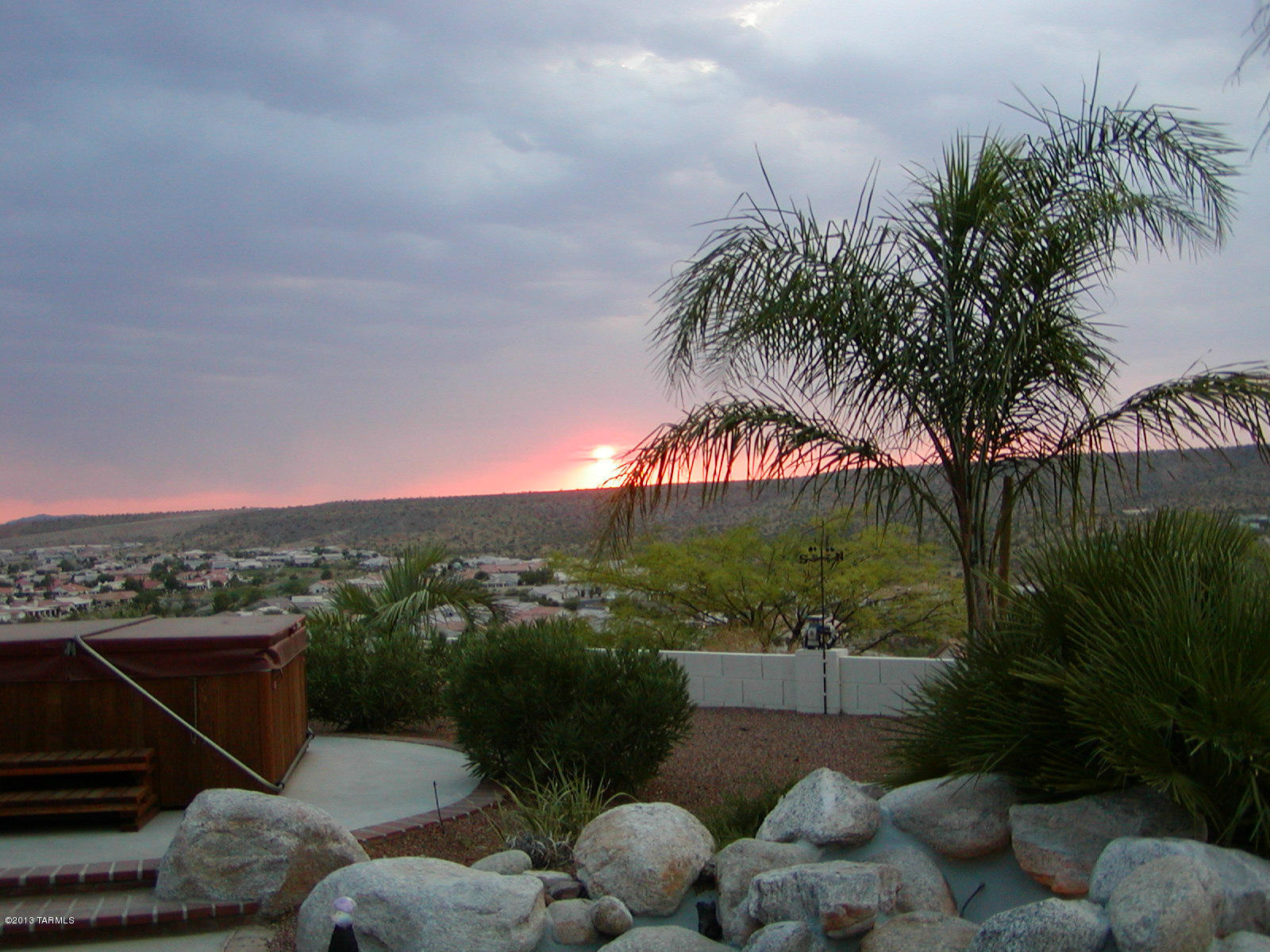 65168 East Emerald Ridge Drive Tucson, AZ 85739 - Photo 11 of 17