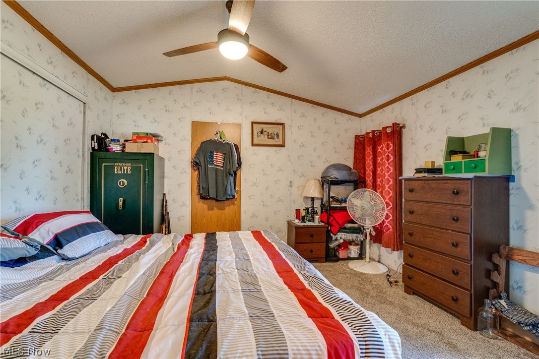 757 South Smyser Road Wooster, OH 44691 - Photo 21 of 27 Gallery Image 21
