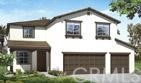 16717 Golden Bluff Loop Riverside, CA 92503 - Photo 1 of 1
