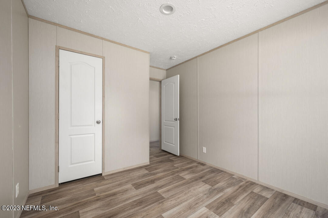 0 Chuck Road Jacksonville, FL 32221 - Photo 18 of 29 a view of an empty room