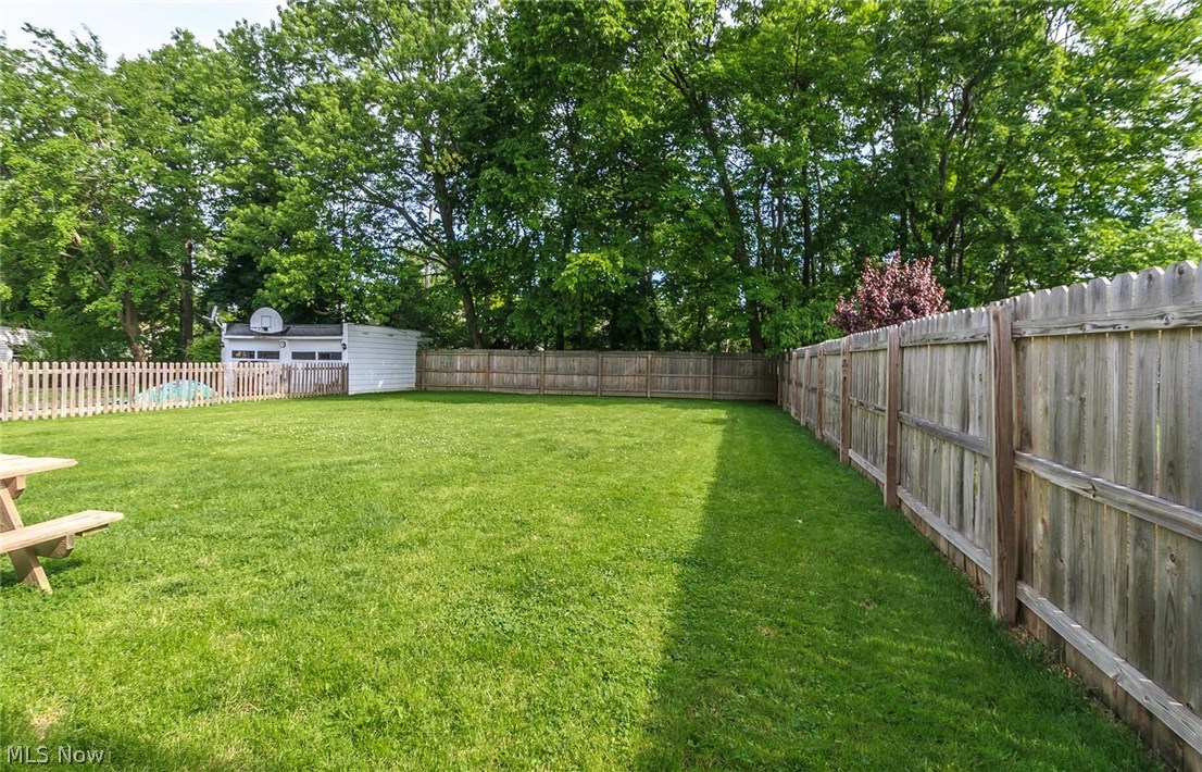 5227 Mayview Road Cleveland, OH 44124 - Photo 24 of 26