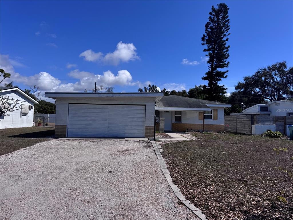 5713 Orange Road Seminole, FL 33772 - Photo 1 of 1 Gallery Image 1