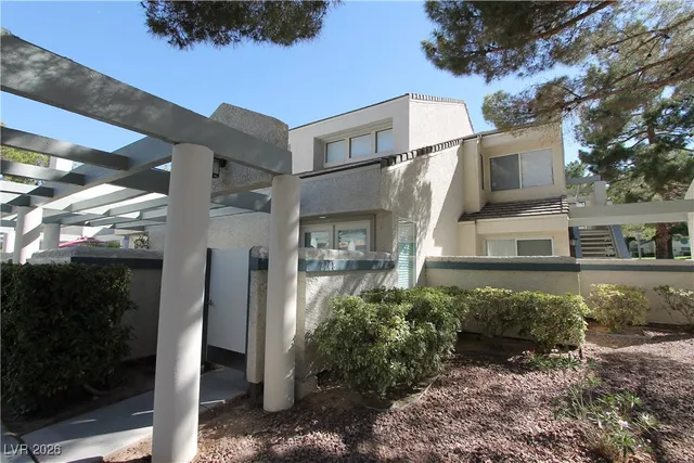 $1,750 | 2748 Lodestone Drive, Las Vegas, NV 89117