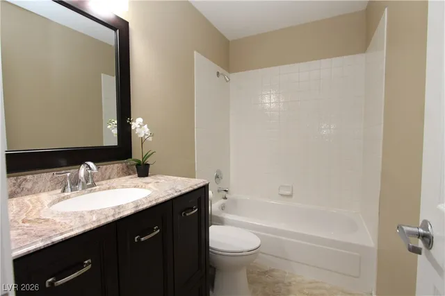 $1,750 | 2748 Lodestone Drive, Las Vegas, NV 89117