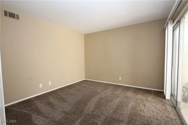 $1,750 | 2748 Lodestone Drive, Las Vegas, NV 89117