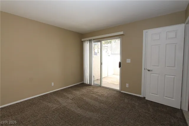 $1,750 | 2748 Lodestone Drive, Las Vegas, NV 89117