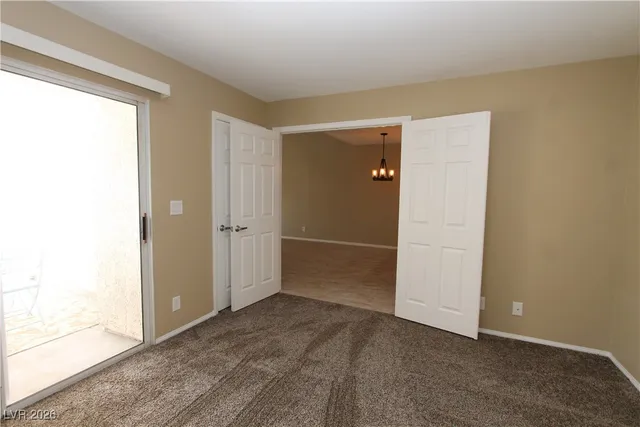 $1,750 | 2748 Lodestone Drive, Las Vegas, NV 89117