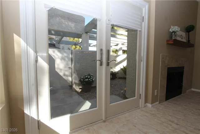 $1,750 | 2748 Lodestone Drive, Las Vegas, NV 89117