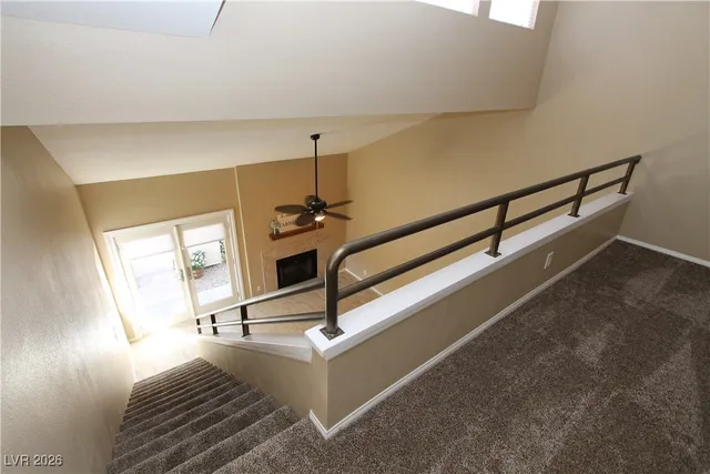 $1,750 | 2748 Lodestone Drive, Las Vegas, NV 89117