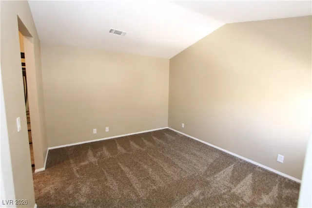 $1,750 | 2748 Lodestone Drive, Las Vegas, NV 89117