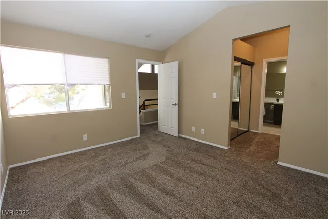 $1,750 | 2748 Lodestone Drive, Las Vegas, NV 89117