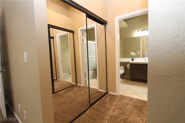 $1,750 | 2748 Lodestone Drive, Las Vegas, NV 89117