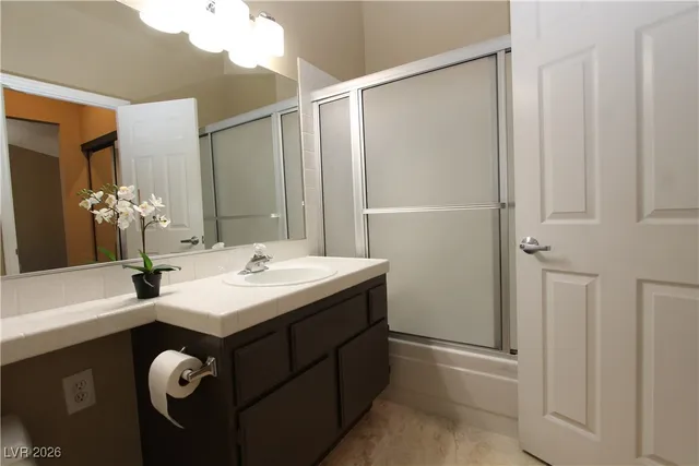 $1,750 | 2748 Lodestone Drive, Las Vegas, NV 89117