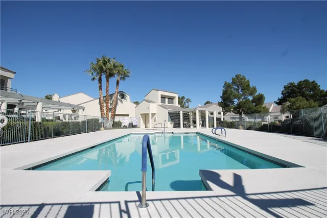 $1,750 | 2748 Lodestone Drive, Las Vegas, NV 89117