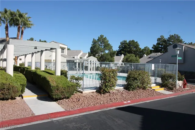 $1,750 | 2748 Lodestone Drive, Las Vegas, NV 89117
