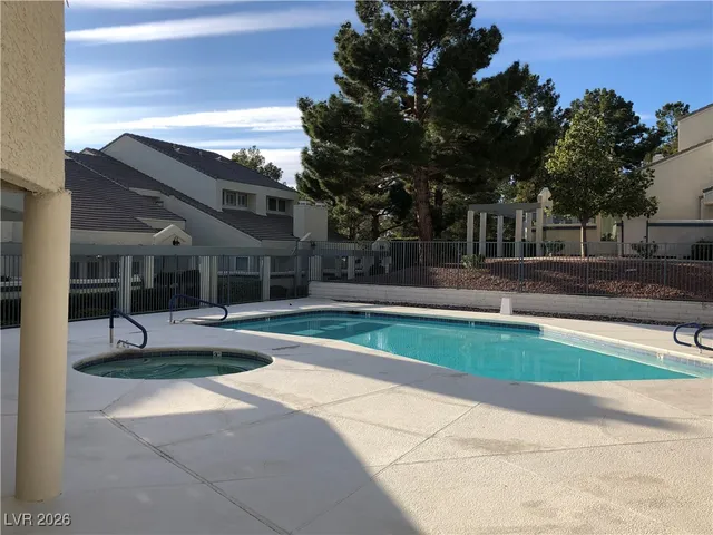 $1,750 | 2748 Lodestone Drive, Las Vegas, NV 89117