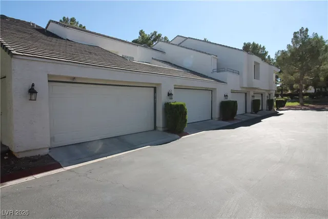 $1,750 | 2748 Lodestone Drive, Las Vegas, NV 89117