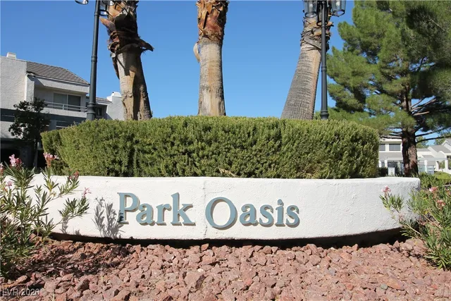 $1,750 | 2748 Lodestone Drive, Las Vegas, NV 89117