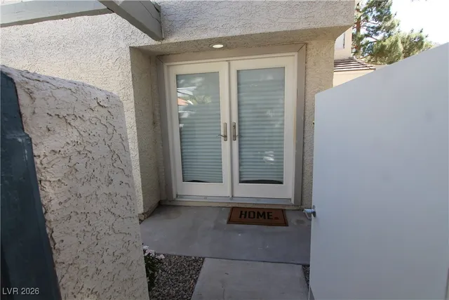 $1,750 | 2748 Lodestone Drive, Las Vegas, NV 89117