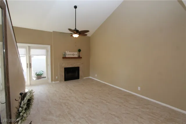 $1,750 | 2748 Lodestone Drive, Las Vegas, NV 89117