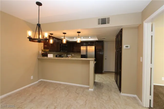 $1,750 | 2748 Lodestone Drive, Las Vegas, NV 89117