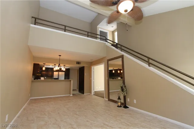 $1,750 | 2748 Lodestone Drive, Las Vegas, NV 89117