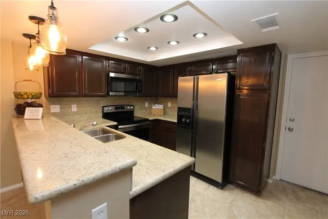 $1,750 | 2748 Lodestone Drive, Las Vegas, NV 89117