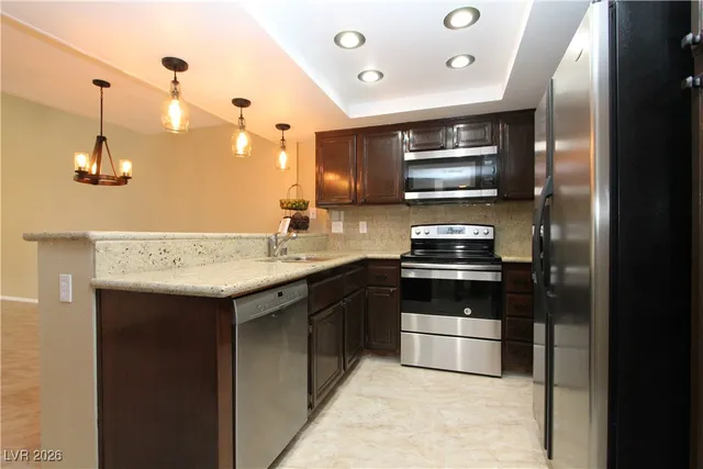 $1,750 | 2748 Lodestone Drive, Las Vegas, NV 89117
