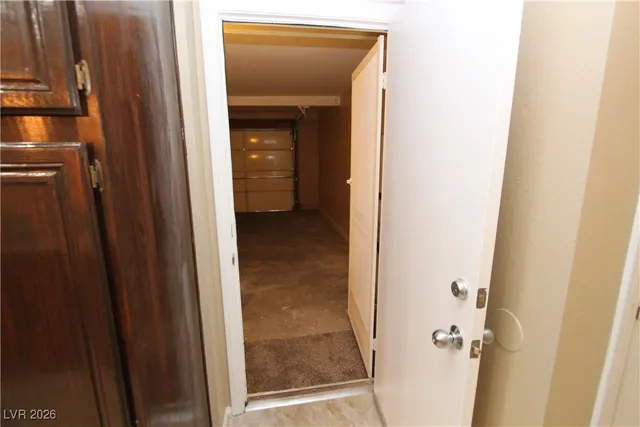 $1,750 | 2748 Lodestone Drive, Las Vegas, NV 89117