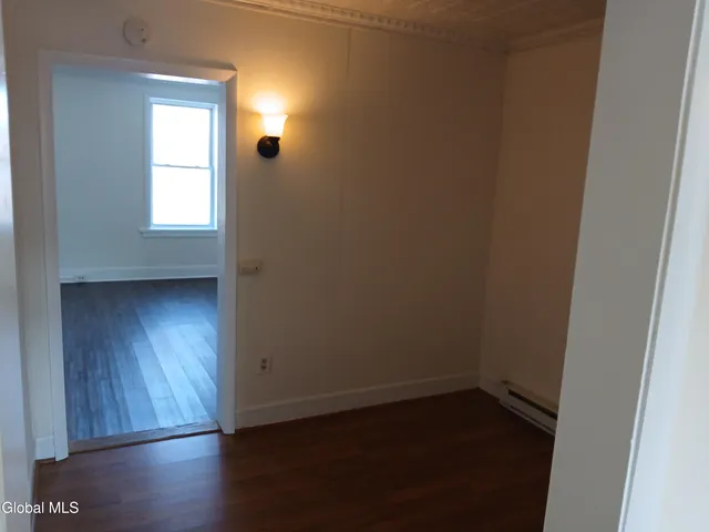 $975 | 16 Cataract Street, Unit 2, Cohoes, NY 12047