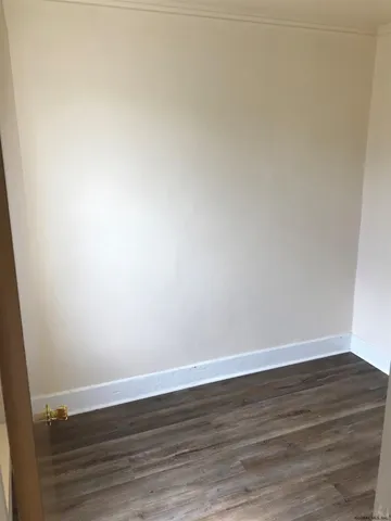 $975 | 16 Cataract Street, Unit 2, Cohoes, NY 12047