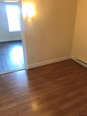 $975 | 16 Cataract Street, Unit 2, Cohoes, NY 12047