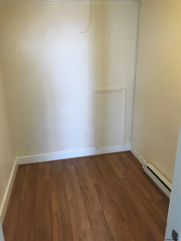 $975 | 16 Cataract Street, Unit 2, Cohoes, NY 12047